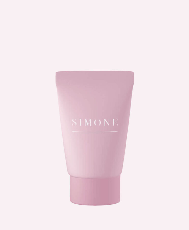 product 20 a