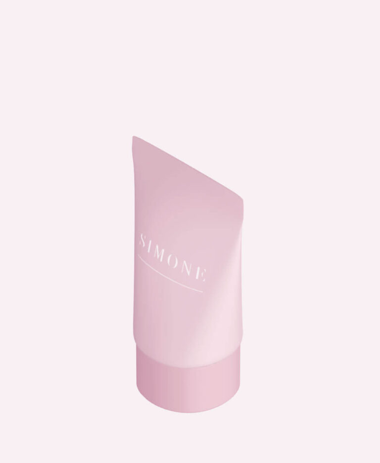 product 20 c